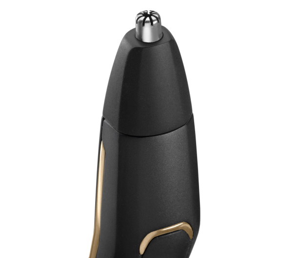Babyliss MT860E - 1008497 - zdjęcie 5